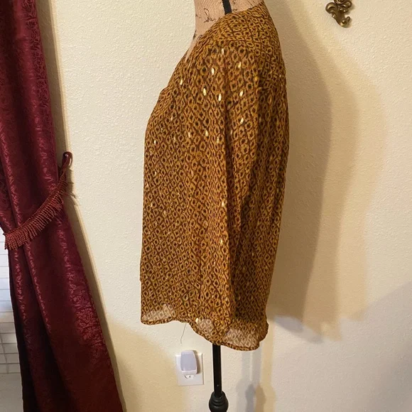 đź–¤BLACK LABELđź–¤ - Picture 2 of 8